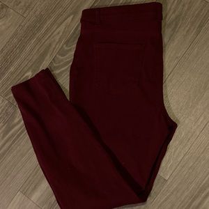 Time and Tru. New without tags